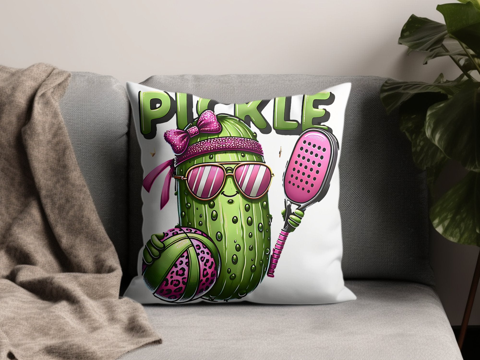 f7a6a18c-2923-4873-ba12-ee0702ce37b7