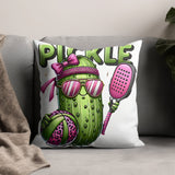 f7a6a18c-2923-4873-ba12-ee0702ce37b7