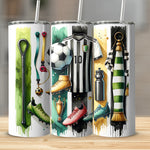 f9fa9d22-61b1-46a3-9a5d-50b05d831f26