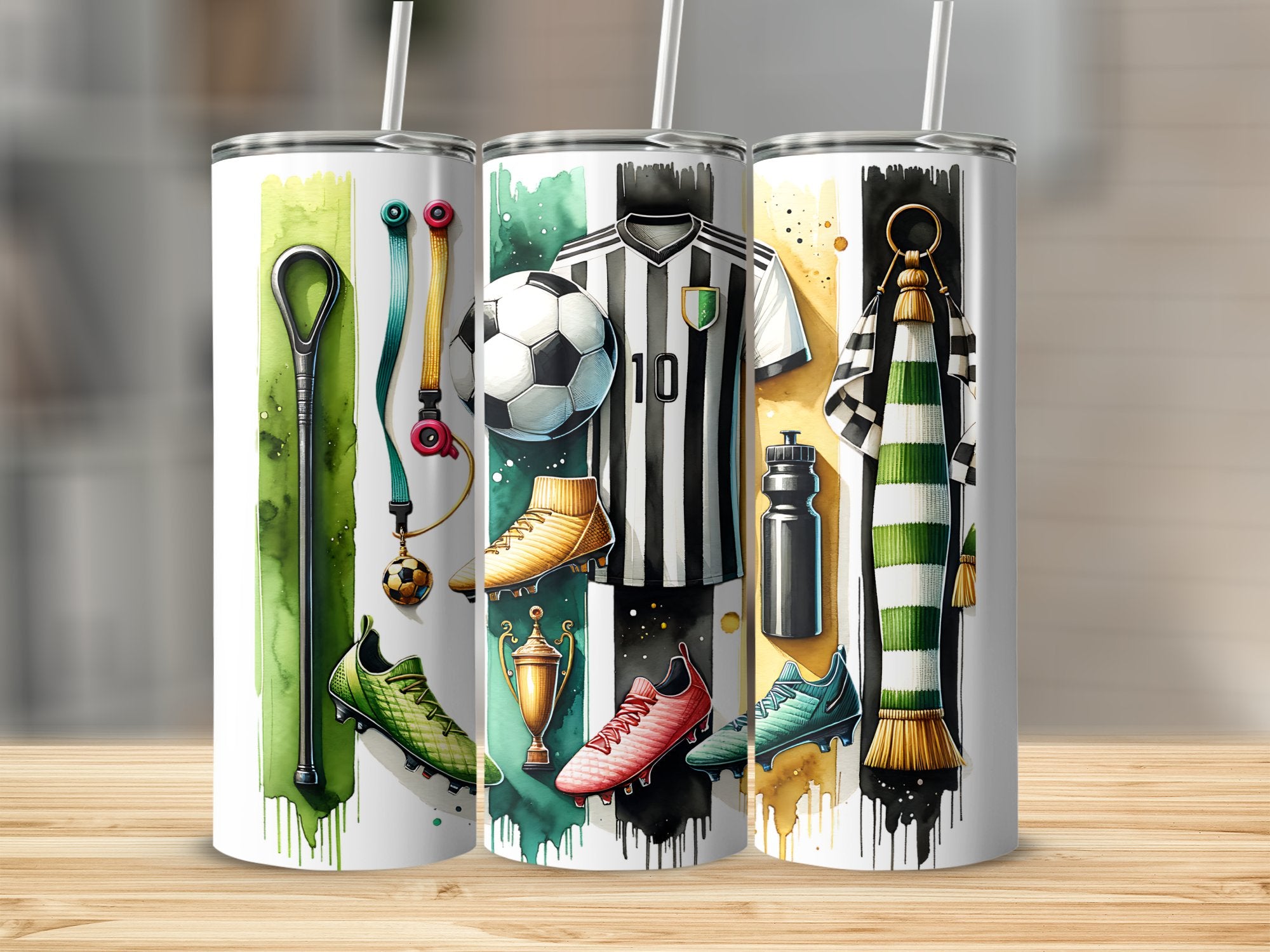 f9fa9d22-61b1-46a3-9a5d-50b05d831f26