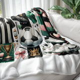 fa1813a3-a1df-4047-941d-8ed13e97925f