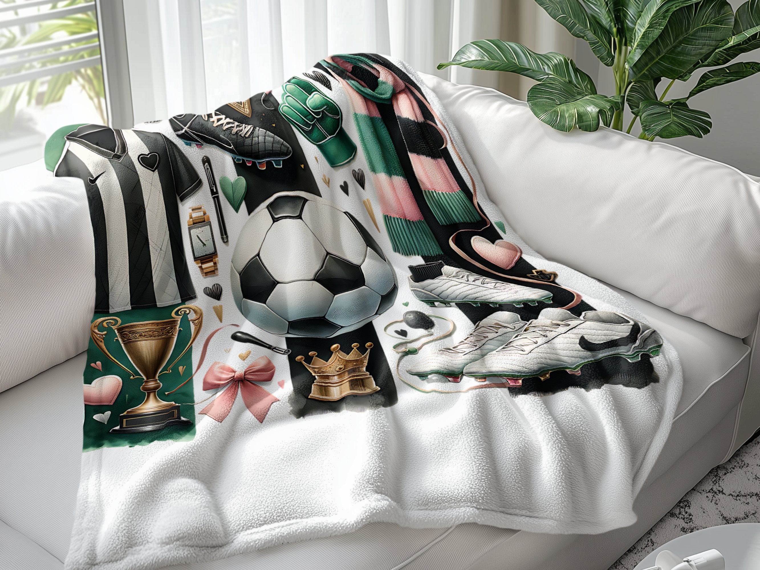 fa1813a3-a1df-4047-941d-8ed13e97925f