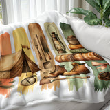 fb9e4a3e-3e89-4b0c-94f0-fe53cf6ea5bf