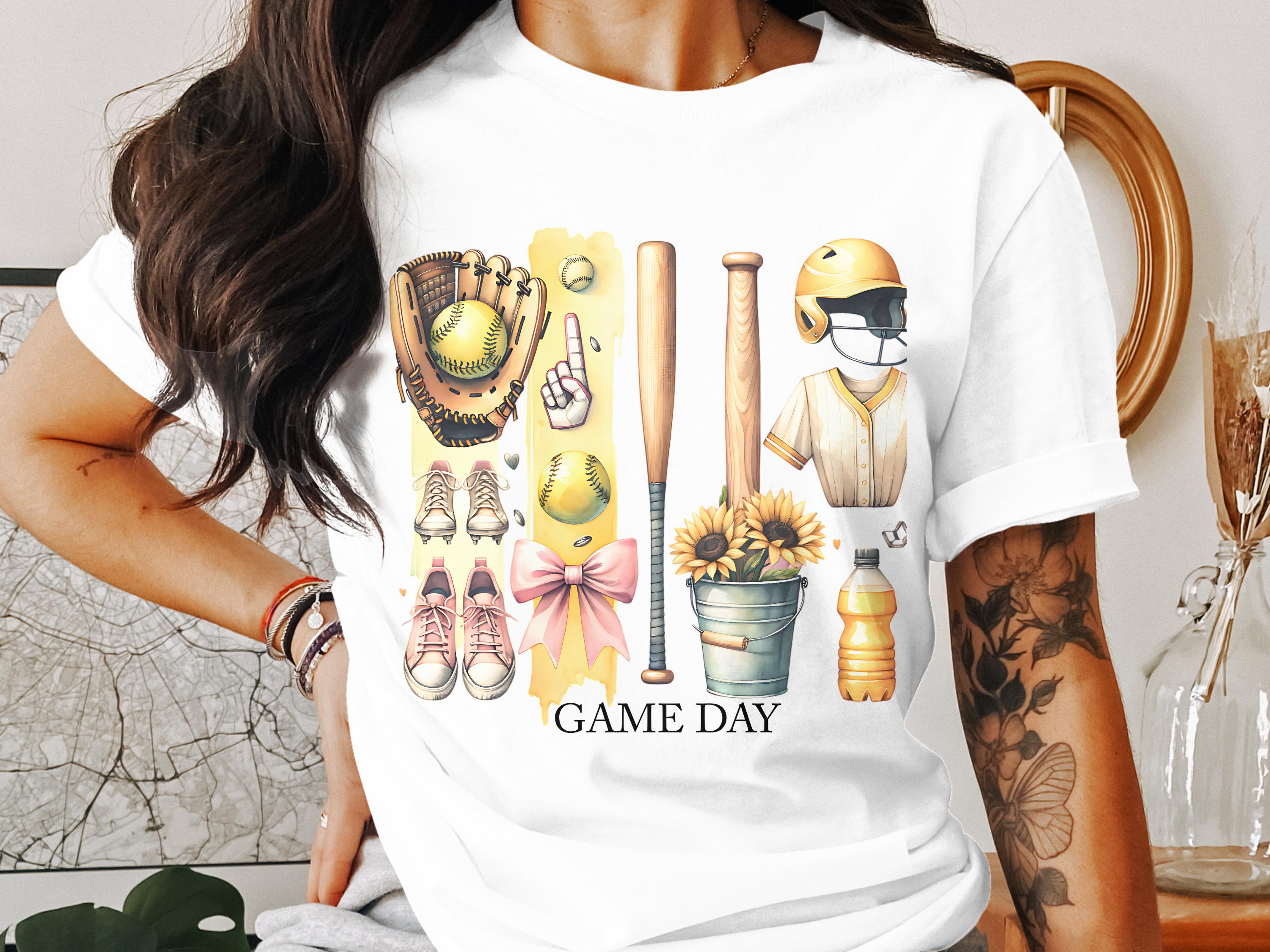 fc77b5b2-d83a-4580-8560-1e6f8756bda8