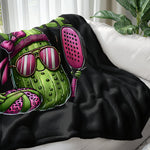 fcbebc19-291e-4f88-97a5-346da4b437e9