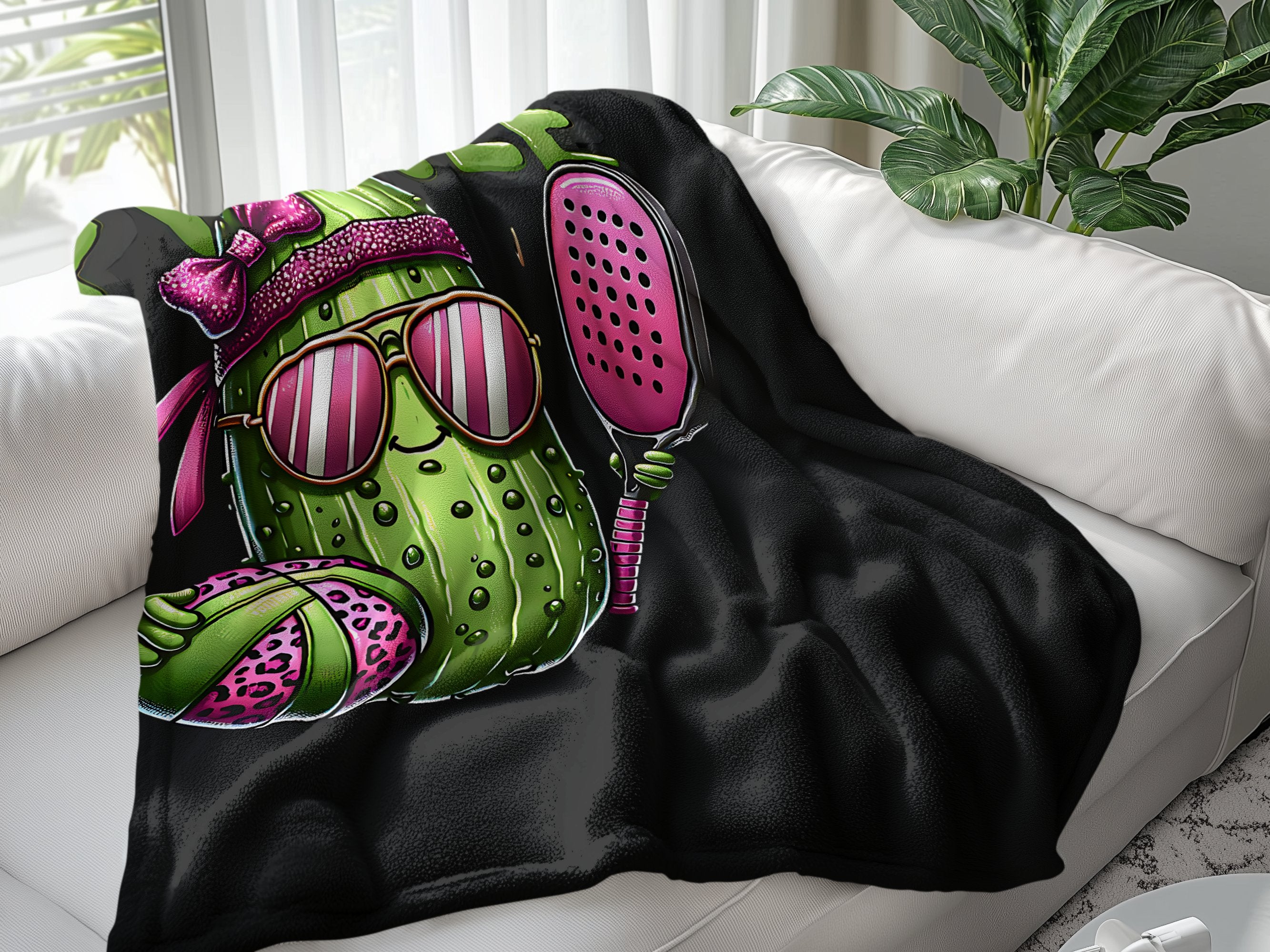 fcbebc19-291e-4f88-97a5-346da4b437e9