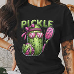 622e85bd-3889-45ba-8206-88b3ecdb8dba