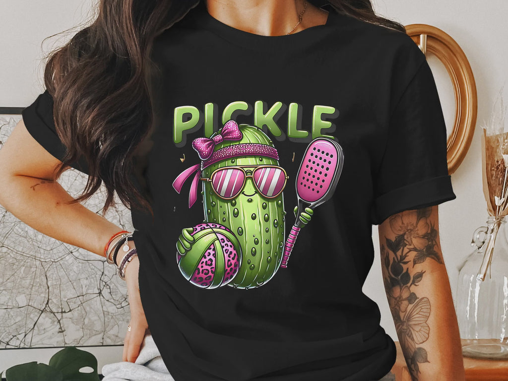 622e85bd-3889-45ba-8206-88b3ecdb8dba