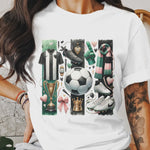 06de6262-7cbb-48d2-8304-e00952d76975