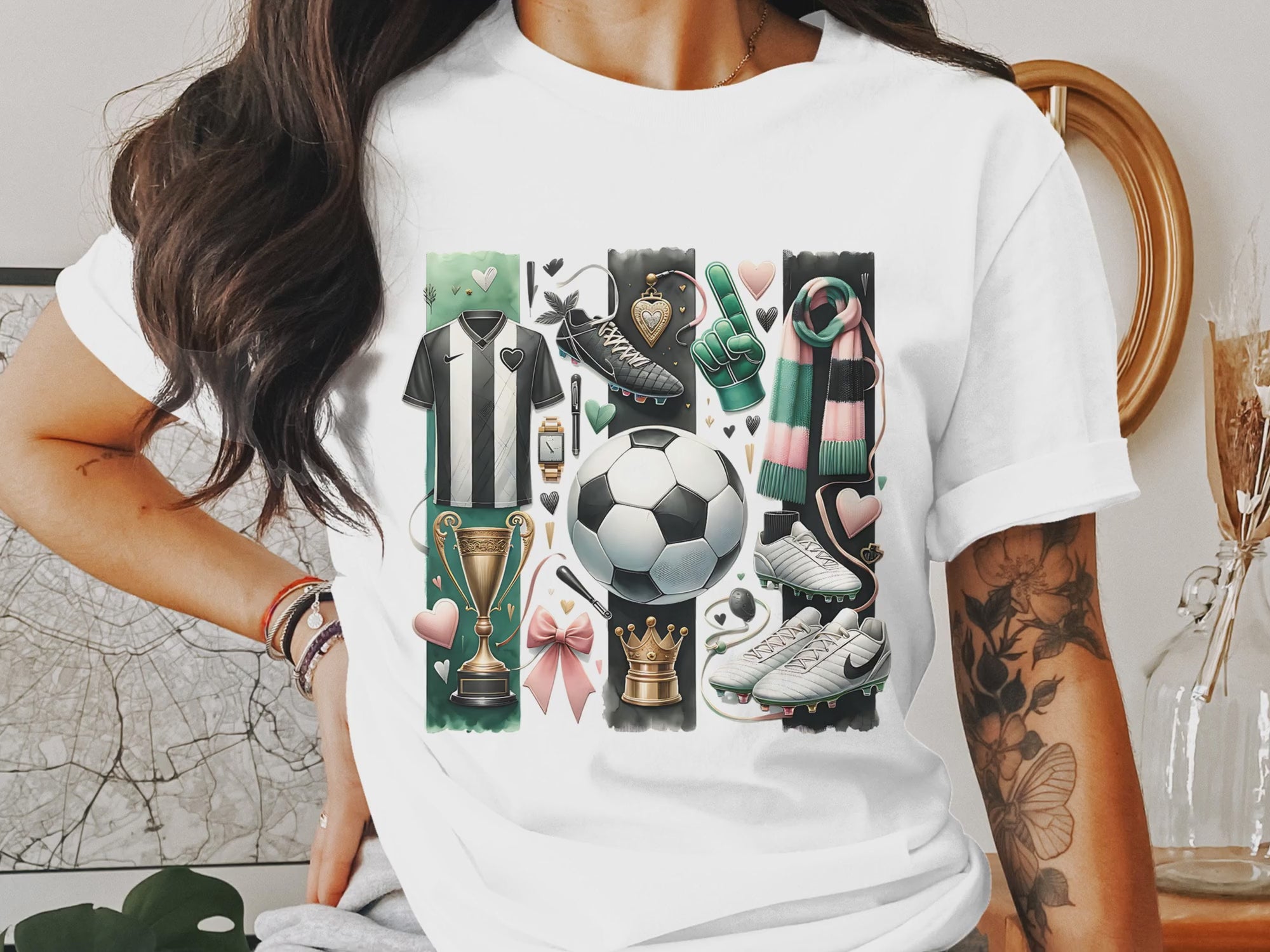 06de6262-7cbb-48d2-8304-e00952d76975