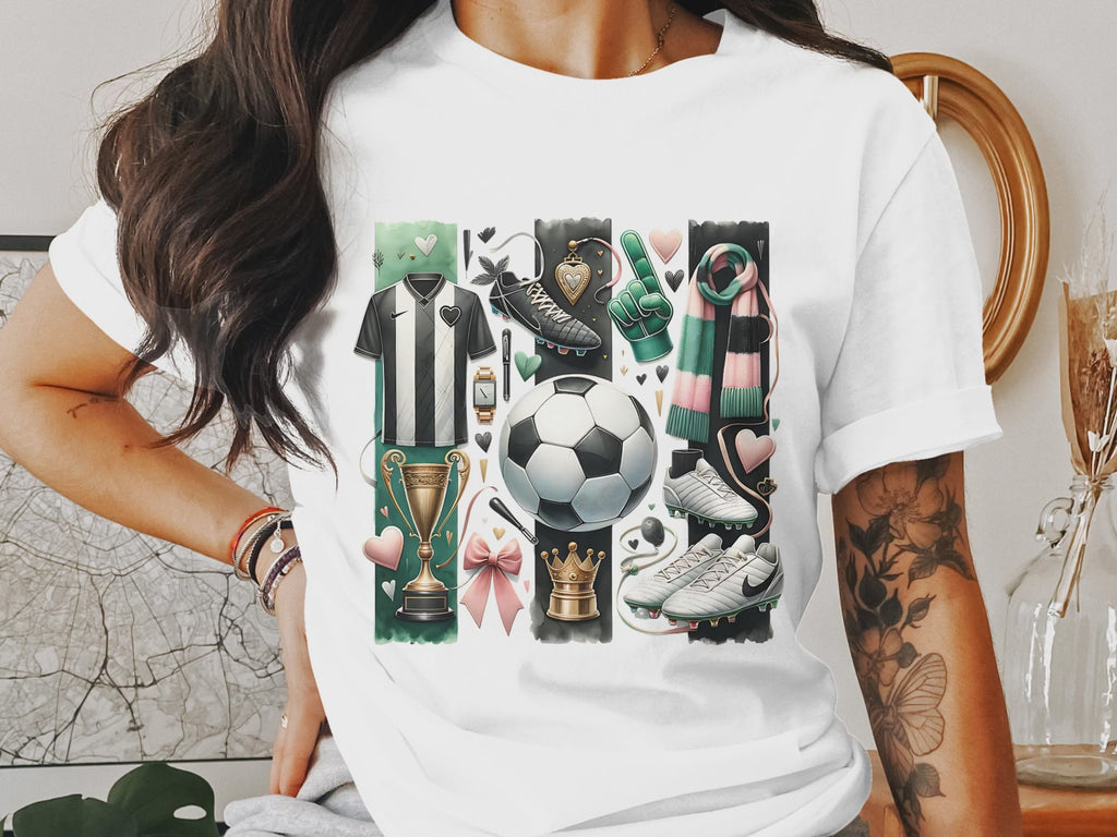 06de6262-7cbb-48d2-8304-e00952d76975