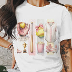 e8fd70c0-6f26-4c0b-b34f-4371998c1816