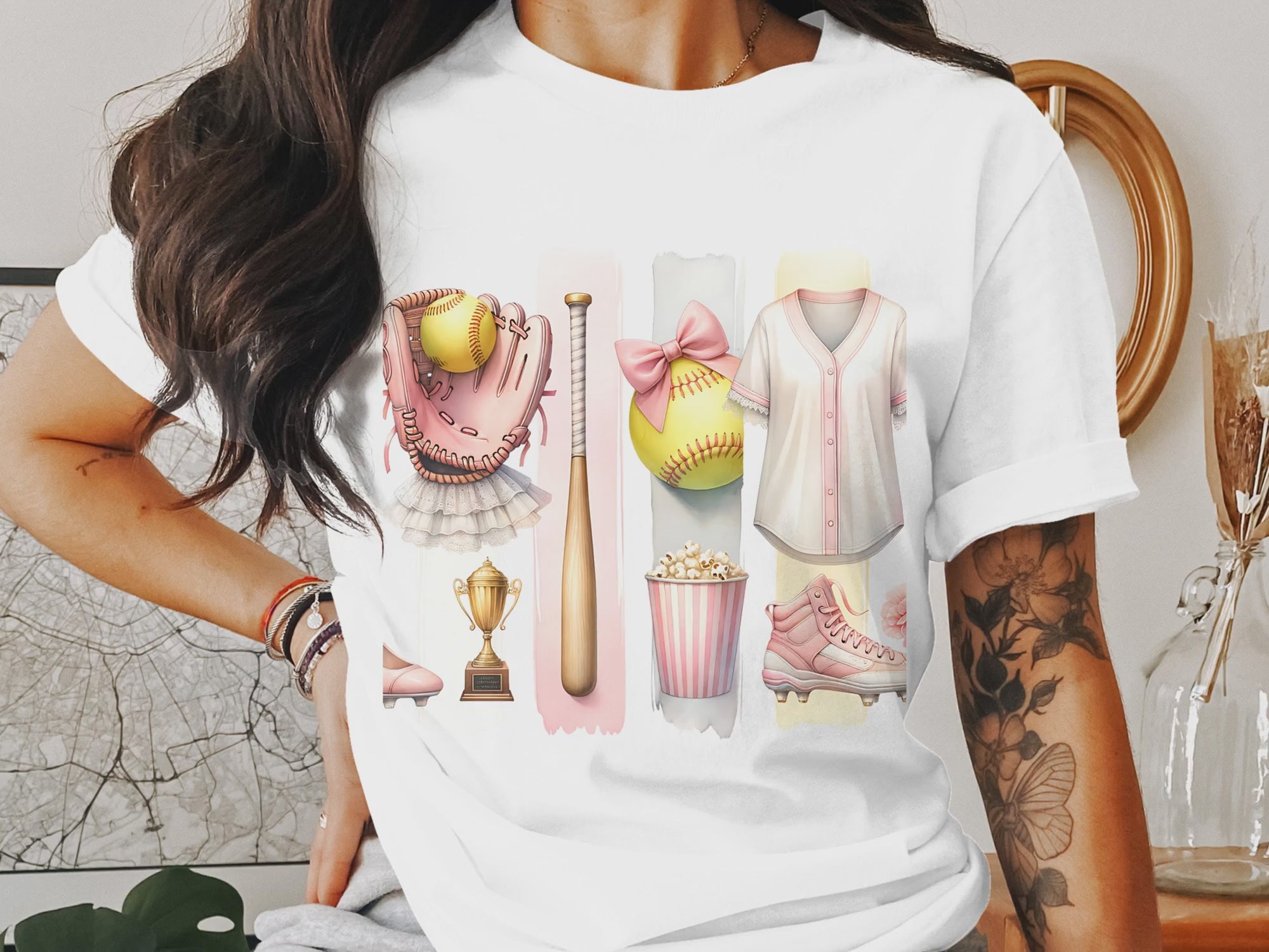 e8fd70c0-6f26-4c0b-b34f-4371998c1816