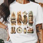 14cb37d8-8d34-4dea-b0dc-51b77db7fd13