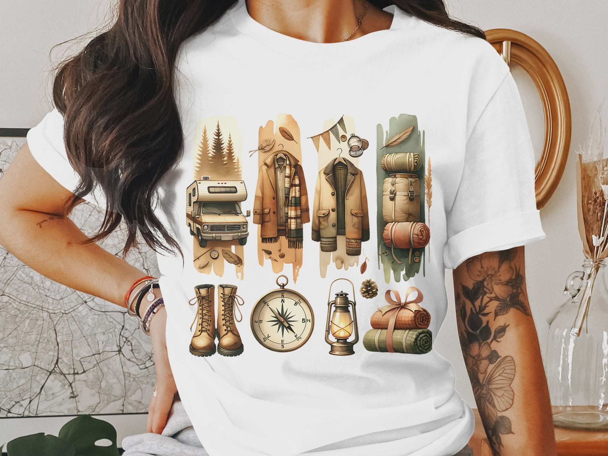 14cb37d8-8d34-4dea-b0dc-51b77db7fd13