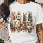 7e323113-6e51-4c7c-91f5-644bbc33a431