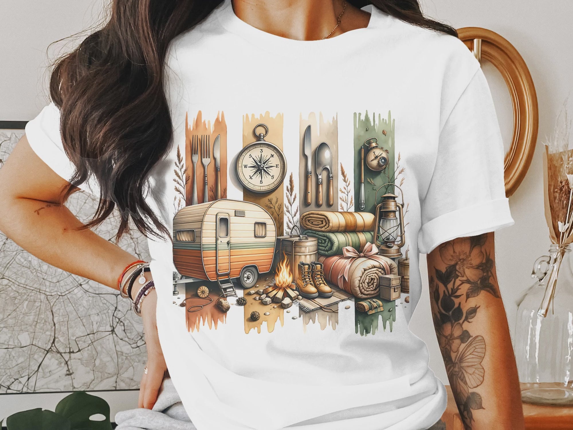 7e323113-6e51-4c7c-91f5-644bbc33a431