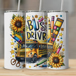 30a941be-f459-437e-a53c-2aae6c005b6c