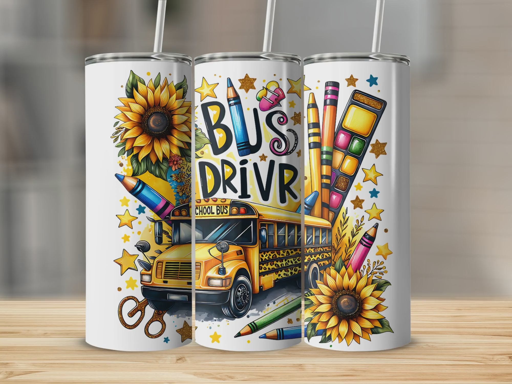 30a941be-f459-437e-a53c-2aae6c005b6c