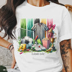 651469c8-c32d-4cb6-b081-a3192869d18a