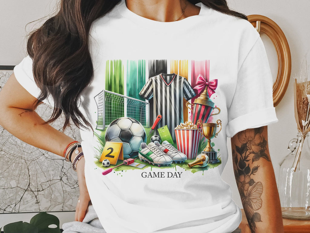 651469c8-c32d-4cb6-b081-a3192869d18a