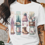 1586d382-c7b0-494e-a740-5456a9d0dd37