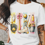 869a5bac-82bf-48f1-815c-7abc735c0f3b