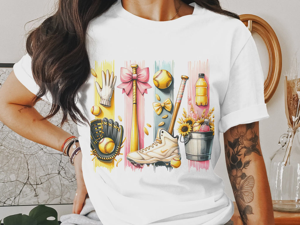 869a5bac-82bf-48f1-815c-7abc735c0f3b