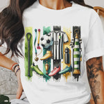 ba99407c-5e37-4a9c-9c3f-0b0508c39e2f