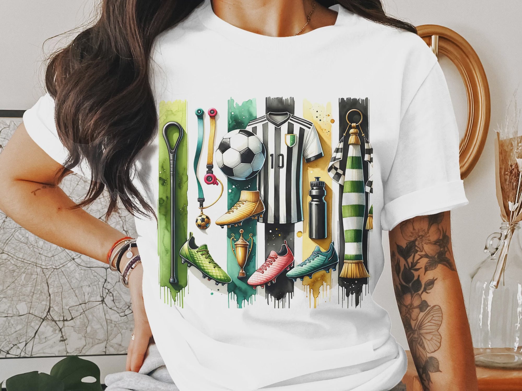 ba99407c-5e37-4a9c-9c3f-0b0508c39e2f