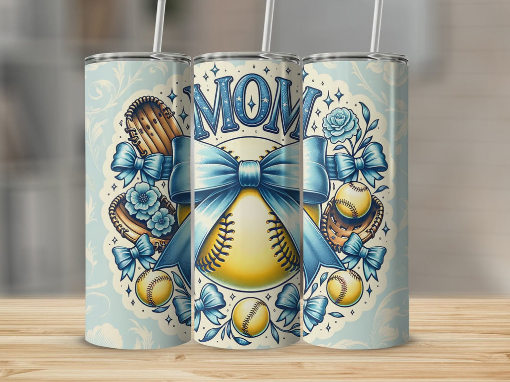 66b397ab-44cb-42b5-874d-6ff1b78f392f