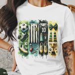 e1bd2b37-cfcd-45a5-a442-a8006334a41b