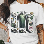 88c693b0-1b69-423f-b1dd-c9a2f032b240