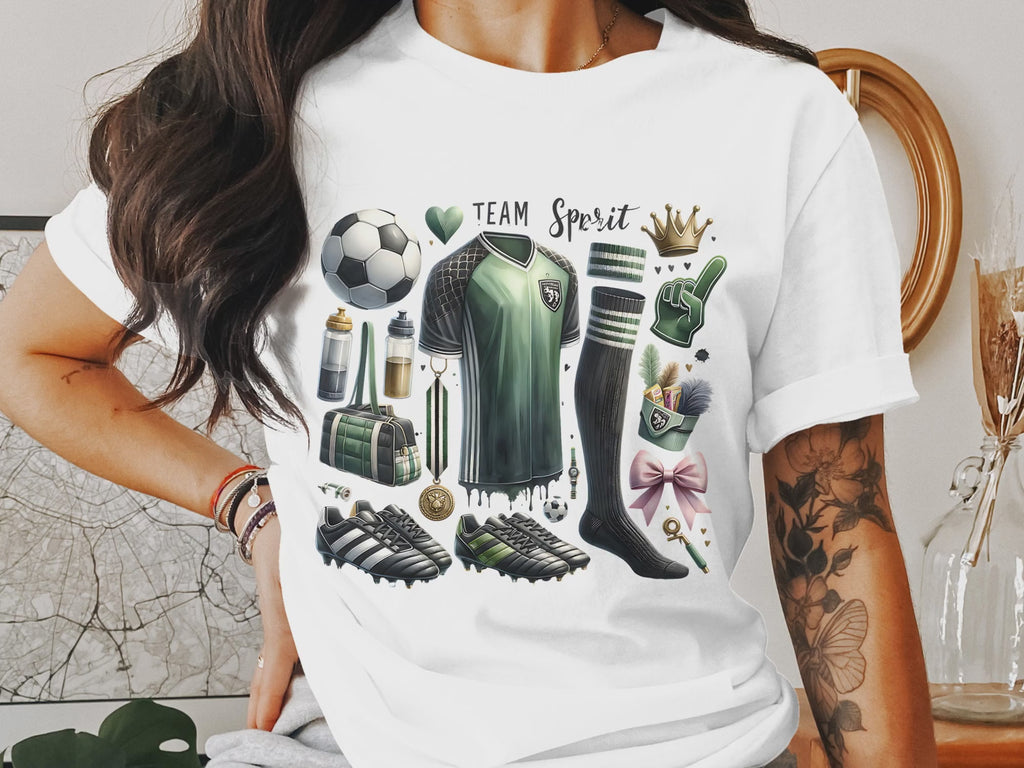 88c693b0-1b69-423f-b1dd-c9a2f032b240