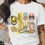 78b810bc-d145-4b88-b3db-7a3d7e01c13e