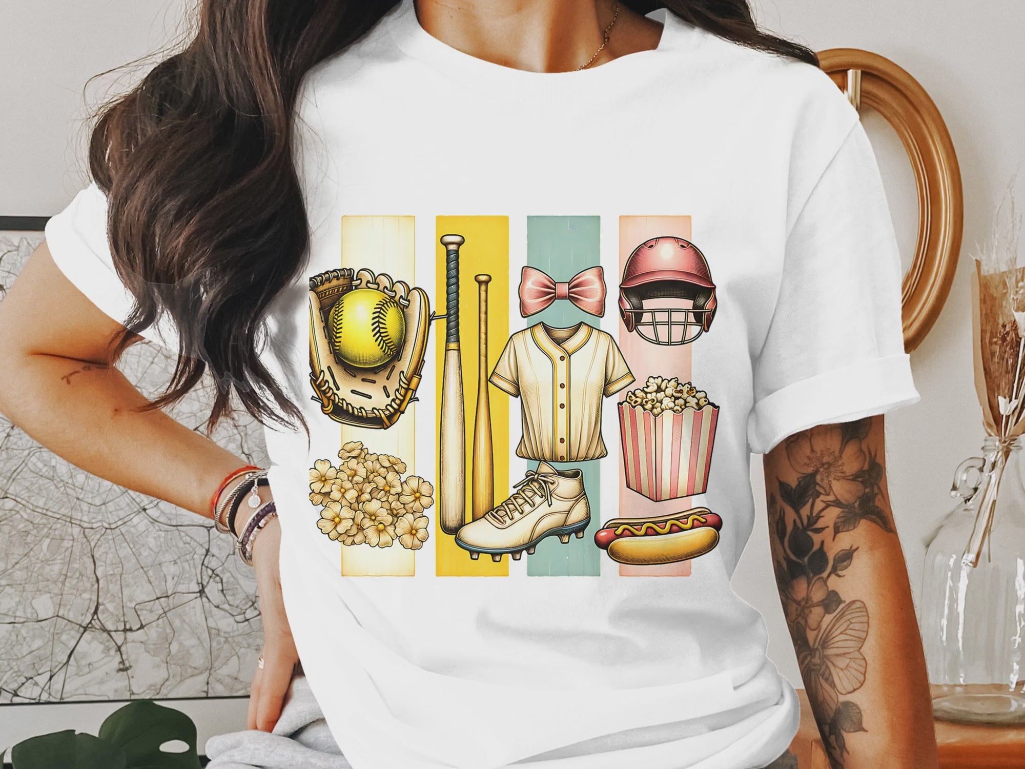 78b810bc-d145-4b88-b3db-7a3d7e01c13e