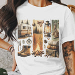 827ab0ba-0629-437b-9573-584d2a7144db