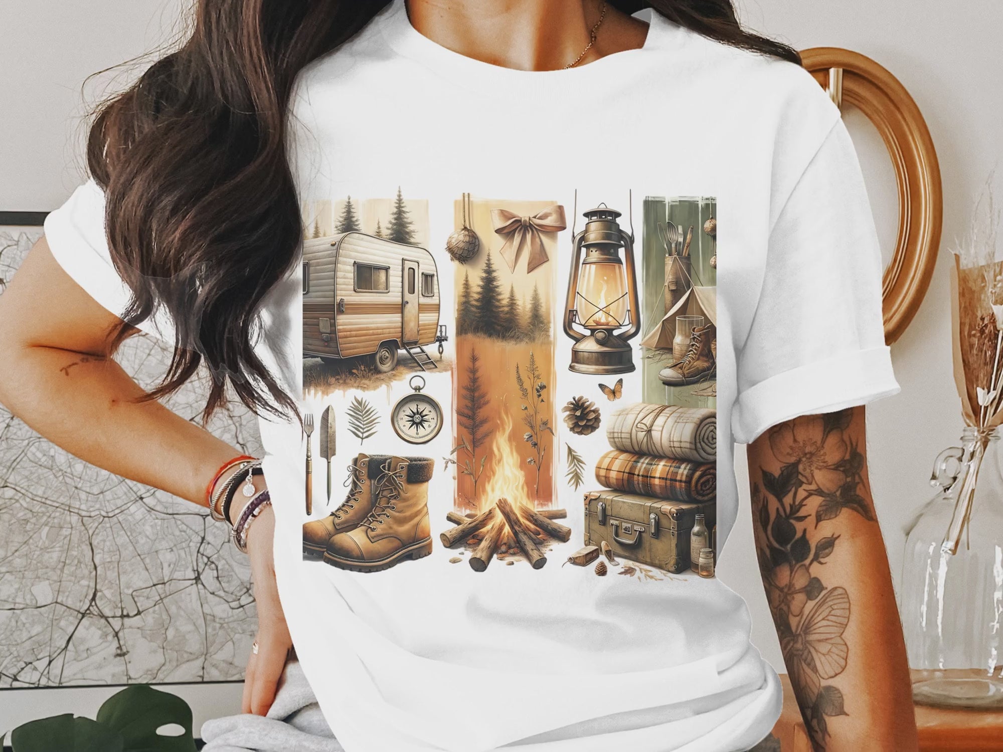 827ab0ba-0629-437b-9573-584d2a7144db