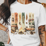 f615e176-9b65-4fb8-8064-72ef4f5f19ed