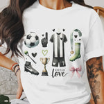 74df27b7-271c-400e-b6ea-ef6dc9945763