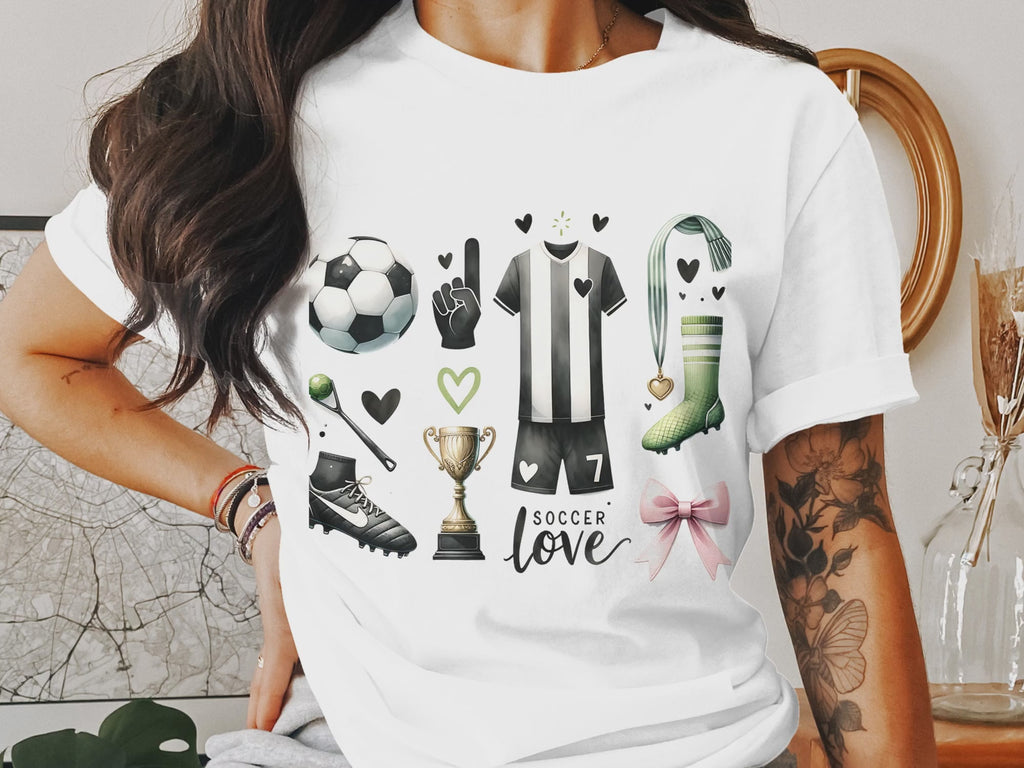 74df27b7-271c-400e-b6ea-ef6dc9945763