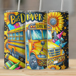 4d48b9fb-ed3b-44d0-9e95-d646f0047aa0