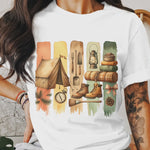 5b988637-d4ca-4356-b372-f7d762586080