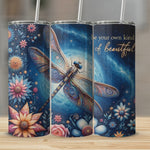 92c1b95b-51b2-4b43-bc6b-7e98abac2acc