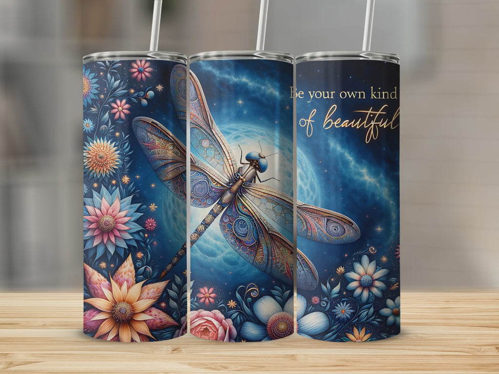 92c1b95b-51b2-4b43-bc6b-7e98abac2acc