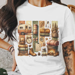 53a1b7cc-160b-47bd-9feb-d402389e0cde