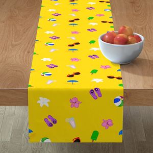 Bright Pink Lemonade Seamless Pattern Collection – 8 Digital 5000px 300DPI Designs for Fabric, Wallpaper, and Craft Projects