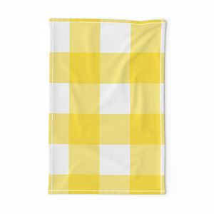 Bright Pink Lemonade Seamless Pattern Collection – 8 Digital 5000px 300DPI Designs for Fabric, Wallpaper, and Craft Projects