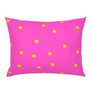Bright Pink Lemonade Seamless Pattern Collection – 8 Digital 5000px 300DPI Designs for Fabric, Wallpaper, and Craft Projects