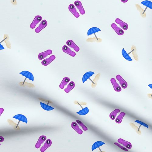 Pastel Lemonade Seamless Pattern Collection – Summer Beach Vibes, 5000px 300dpi Digital Backgrounds